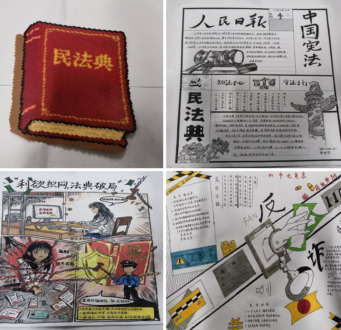 1_副本.png